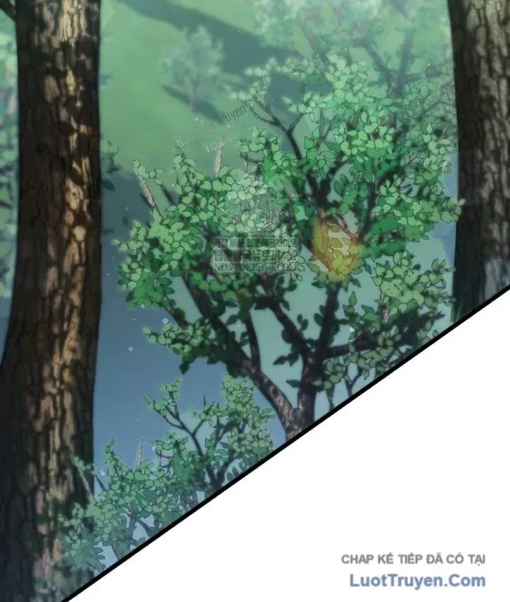 Nhân Vật Phụ Trở Thành Thiên Tài Chapter 41 - 54