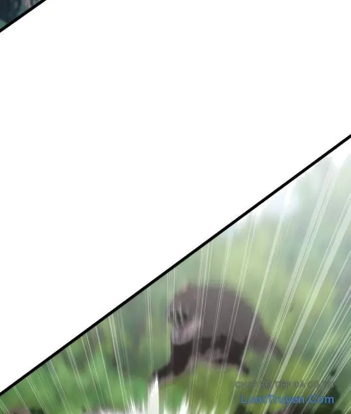 Nhân Vật Phụ Trở Thành Thiên Tài Chapter 41 - 55