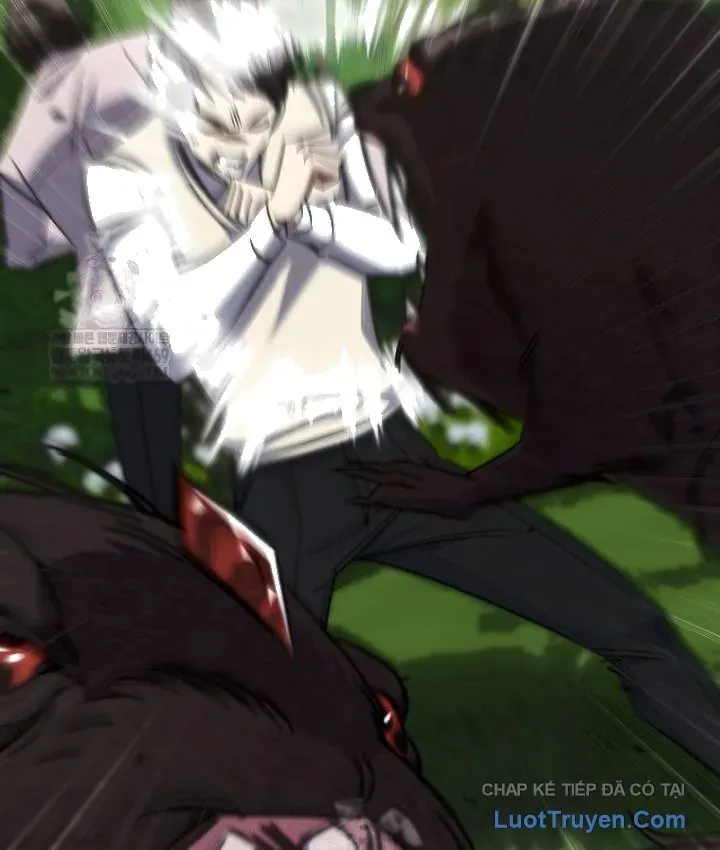 Nhân Vật Phụ Trở Thành Thiên Tài Chapter 41 - 56