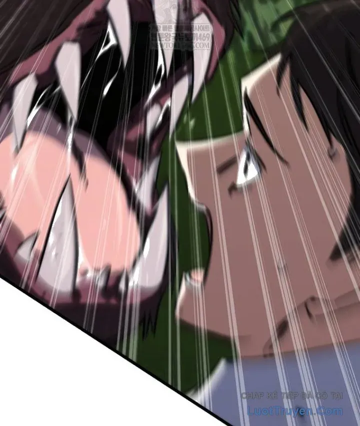 Nhân Vật Phụ Trở Thành Thiên Tài Chapter 41 - 57