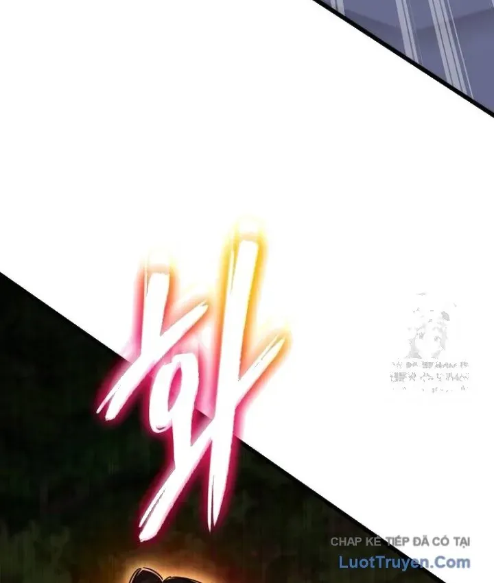Nhân Vật Phụ Trở Thành Thiên Tài Chapter 41 - 58