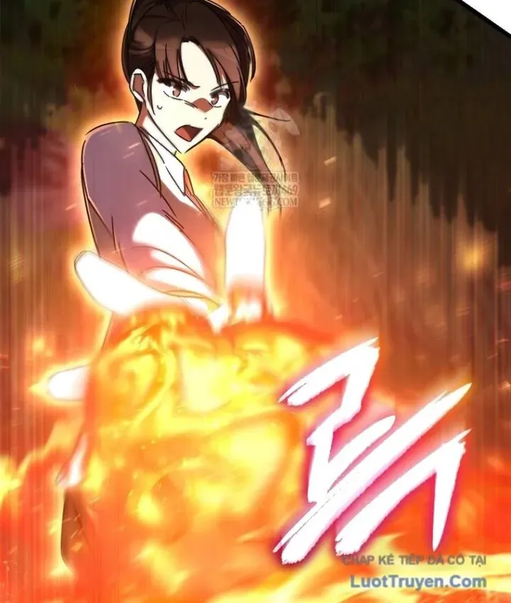 Nhân Vật Phụ Trở Thành Thiên Tài Chapter 41 - 59