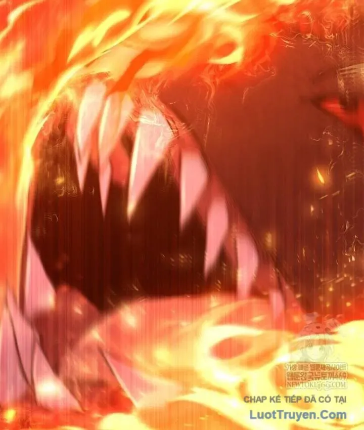 Nhân Vật Phụ Trở Thành Thiên Tài Chapter 41 - 60