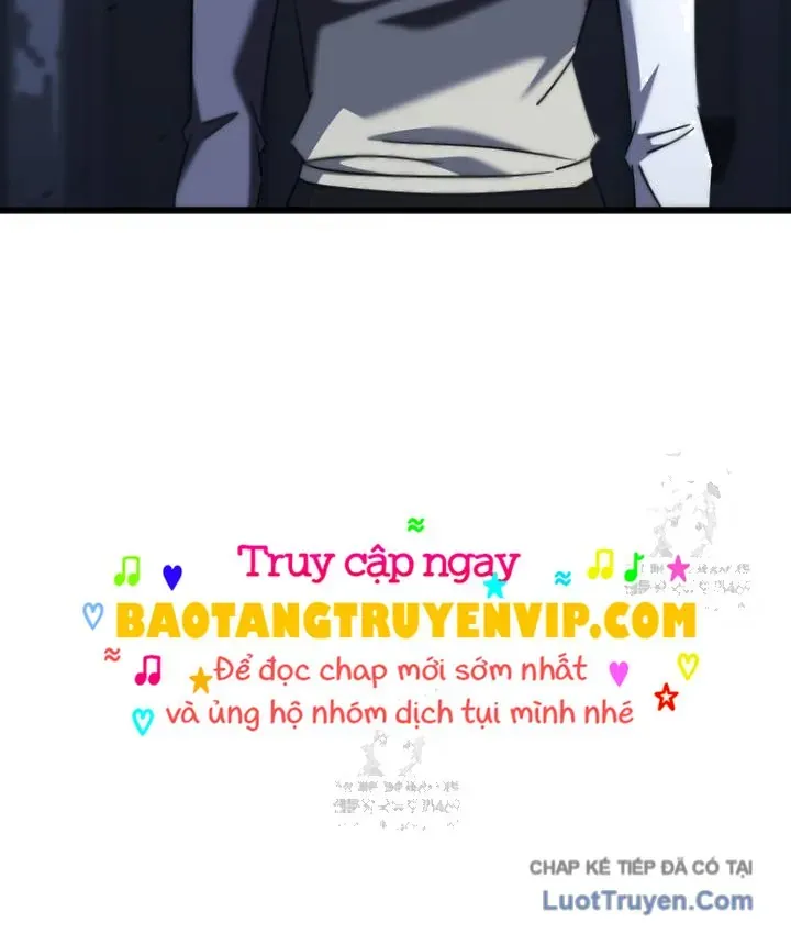 Nhân Vật Phụ Trở Thành Thiên Tài Chapter 41 - 7