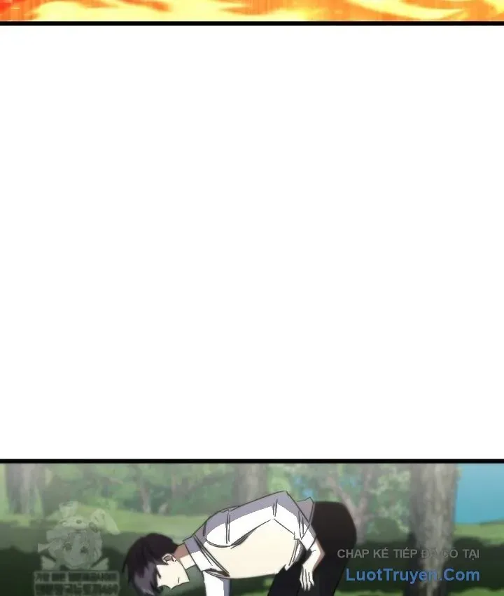 Nhân Vật Phụ Trở Thành Thiên Tài Chapter 41 - 61