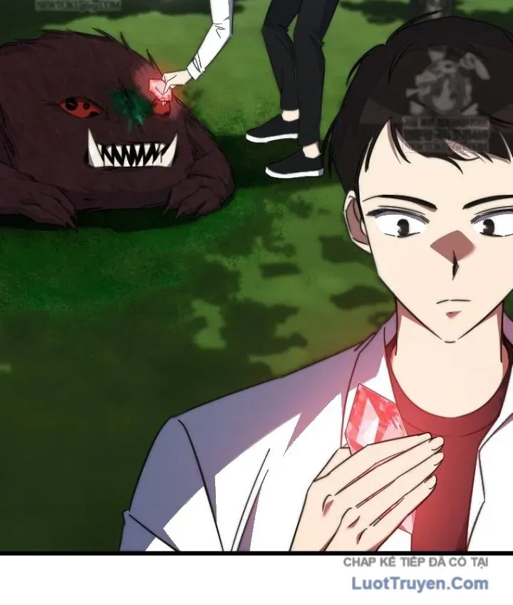 Nhân Vật Phụ Trở Thành Thiên Tài Chapter 41 - 62