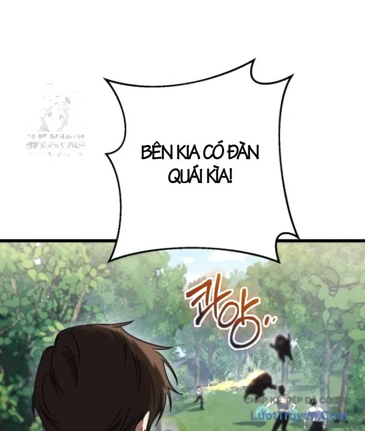 Nhân Vật Phụ Trở Thành Thiên Tài Chapter 41 - 63