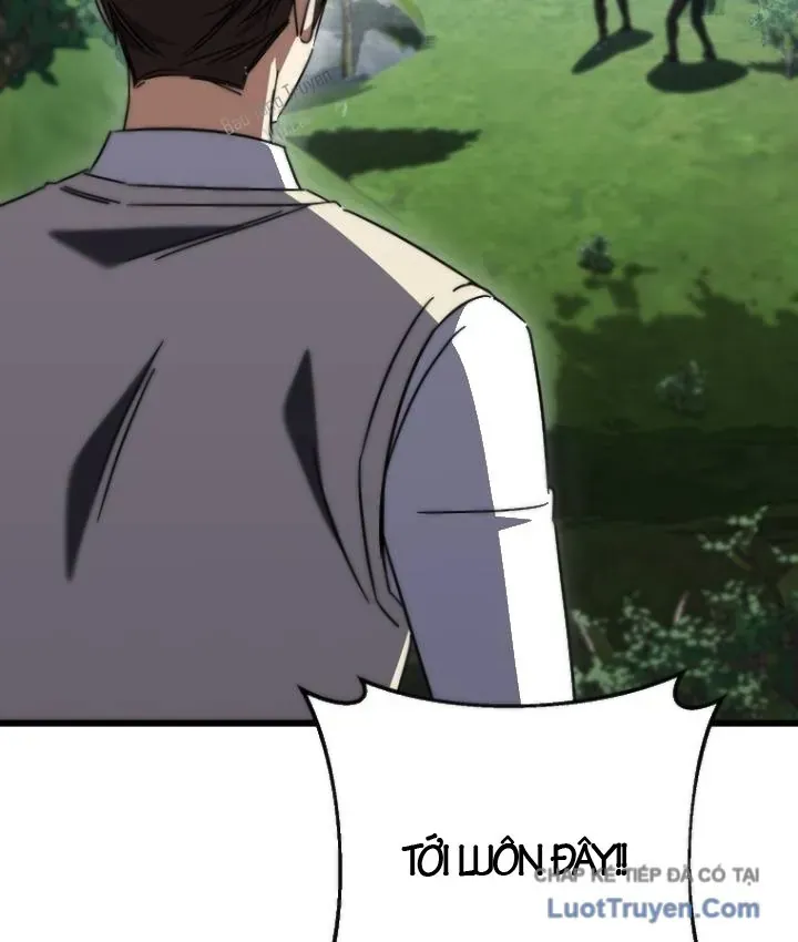 Nhân Vật Phụ Trở Thành Thiên Tài Chapter 41 - 64