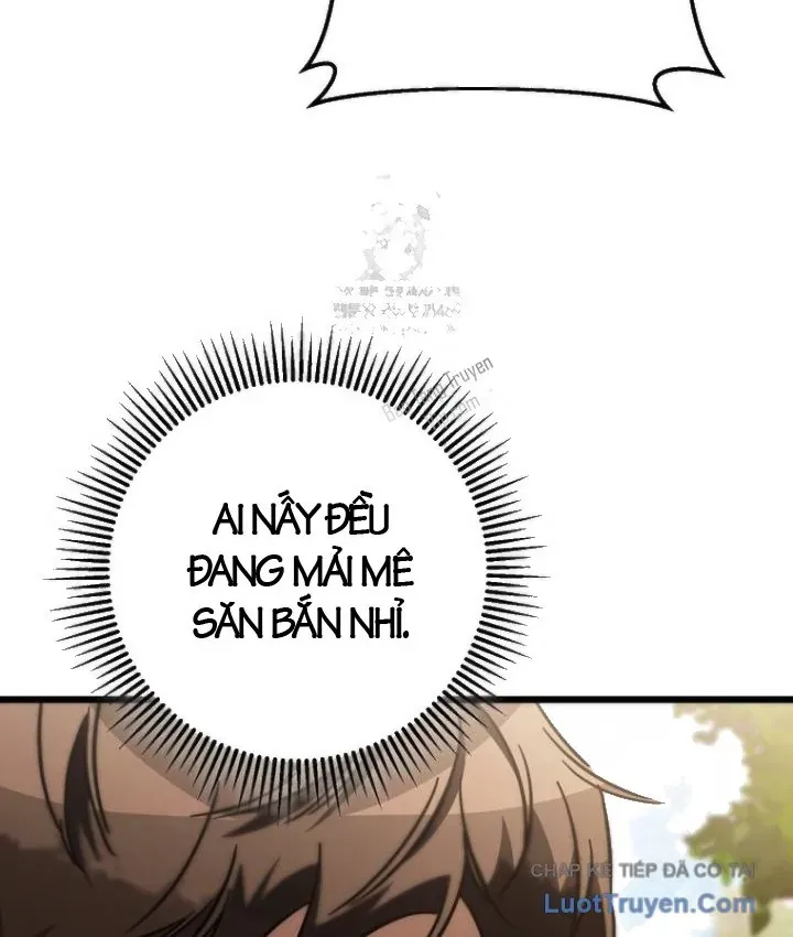 Nhân Vật Phụ Trở Thành Thiên Tài Chapter 41 - 65