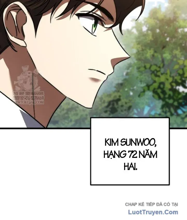 Nhân Vật Phụ Trở Thành Thiên Tài Chapter 41 - 66