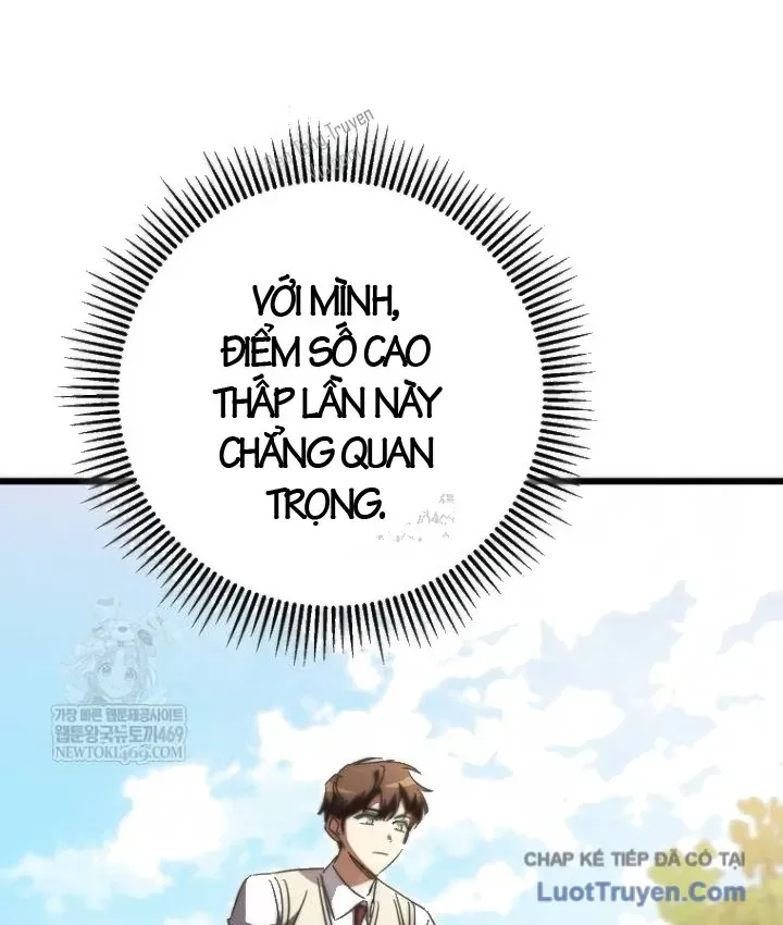 Nhân Vật Phụ Trở Thành Thiên Tài Chapter 41 - 67