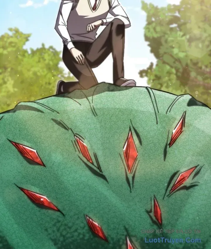 Nhân Vật Phụ Trở Thành Thiên Tài Chapter 41 - 68