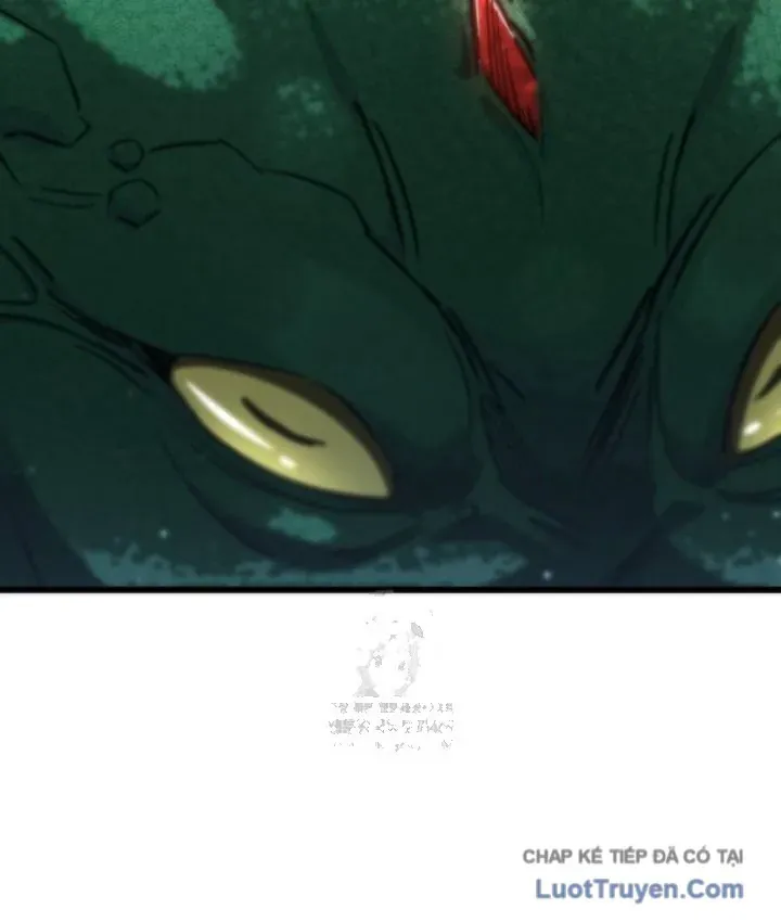 Nhân Vật Phụ Trở Thành Thiên Tài Chapter 41 - 69