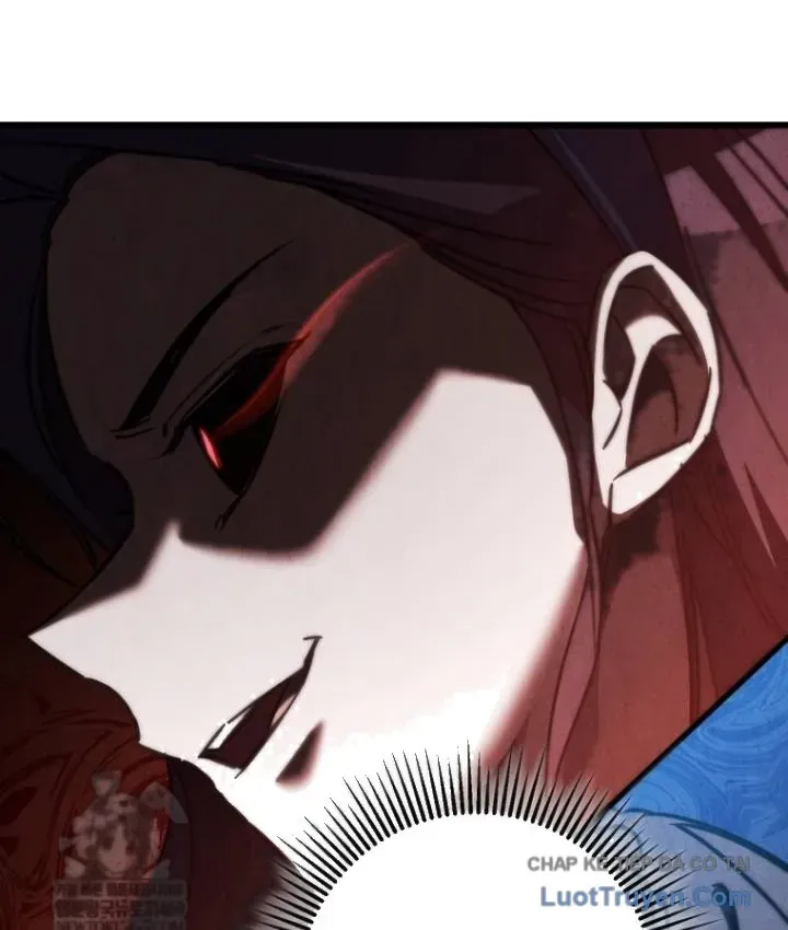 Nhân Vật Phụ Trở Thành Thiên Tài Chapter 41 - 8