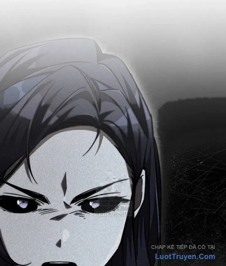 Nhân Vật Phụ Trở Thành Thiên Tài Chapter 41 - 71