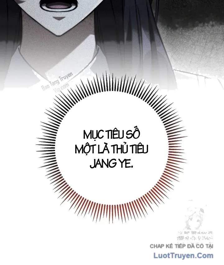 Nhân Vật Phụ Trở Thành Thiên Tài Chapter 41 - 72