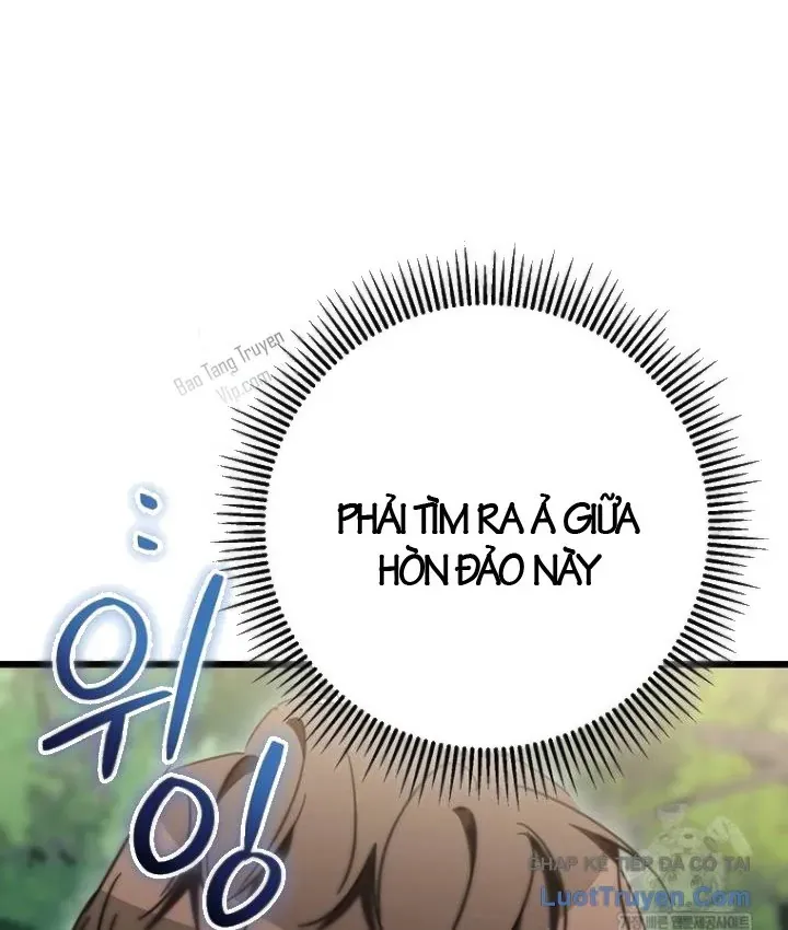 Nhân Vật Phụ Trở Thành Thiên Tài Chapter 41 - 73