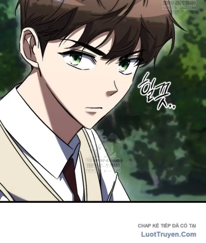 Nhân Vật Phụ Trở Thành Thiên Tài Chapter 41 - 74