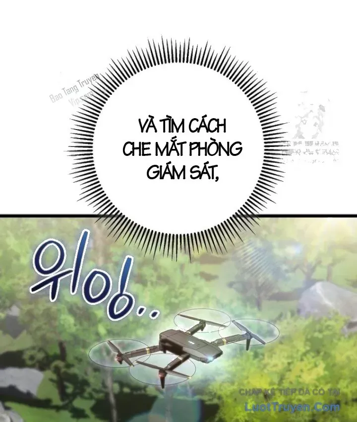 Nhân Vật Phụ Trở Thành Thiên Tài Chapter 41 - 75