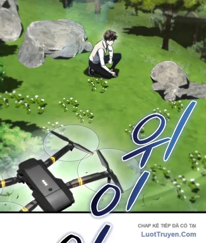 Nhân Vật Phụ Trở Thành Thiên Tài Chapter 41 - 76