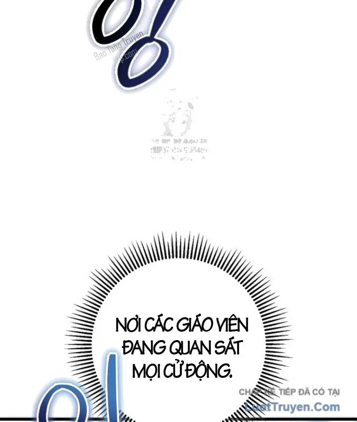 Nhân Vật Phụ Trở Thành Thiên Tài Chapter 41 - 77