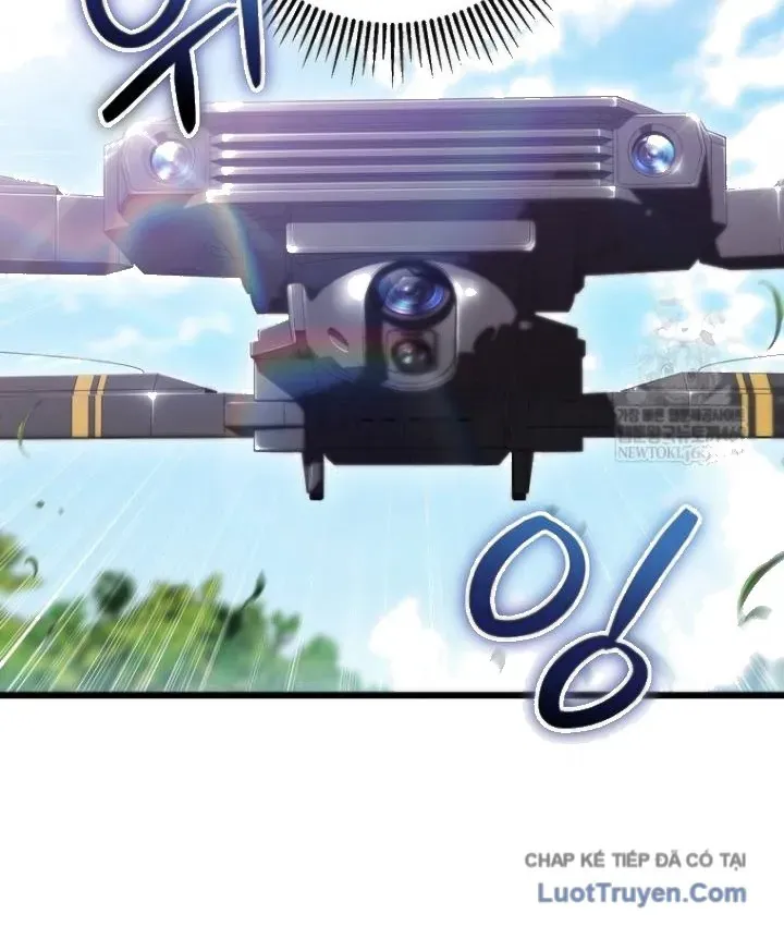 Nhân Vật Phụ Trở Thành Thiên Tài Chapter 41 - 78