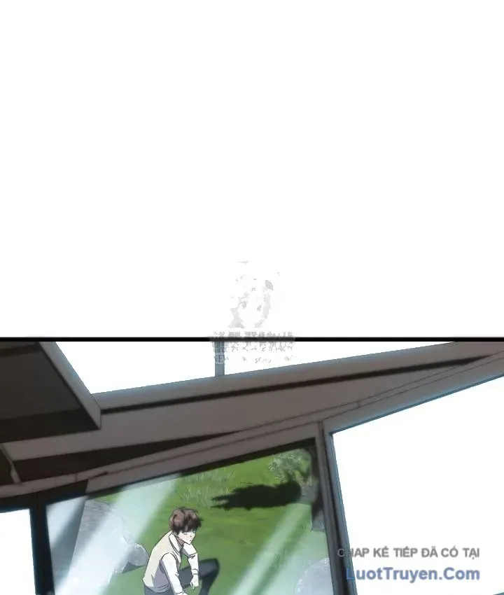 Nhân Vật Phụ Trở Thành Thiên Tài Chapter 41 - 79