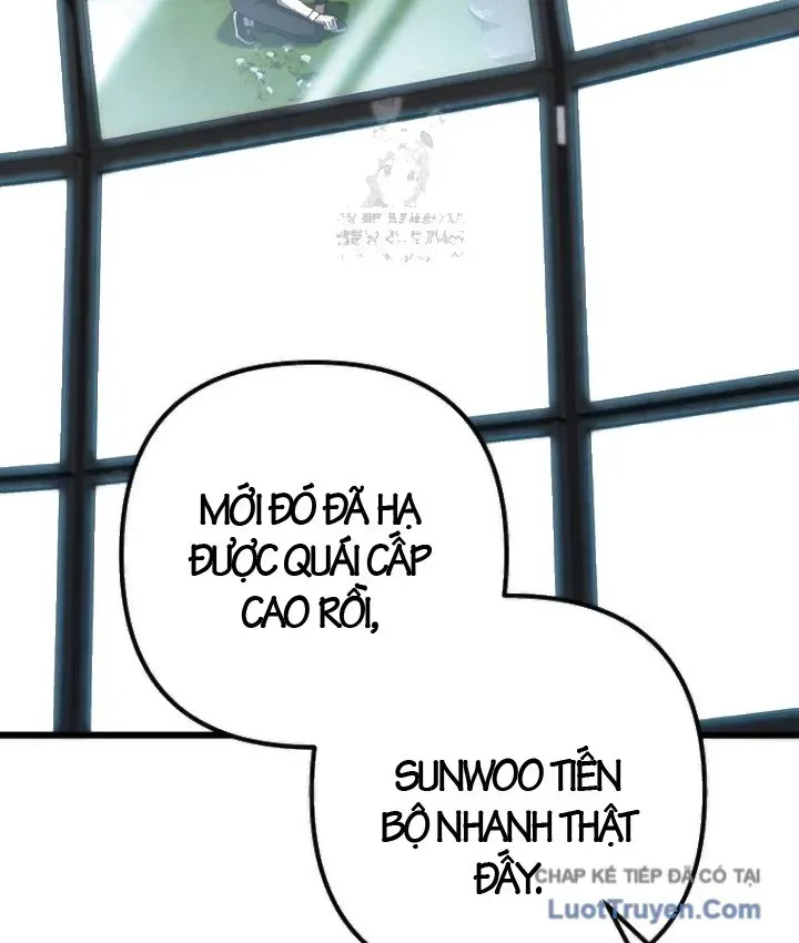 Nhân Vật Phụ Trở Thành Thiên Tài Chapter 41 - 80