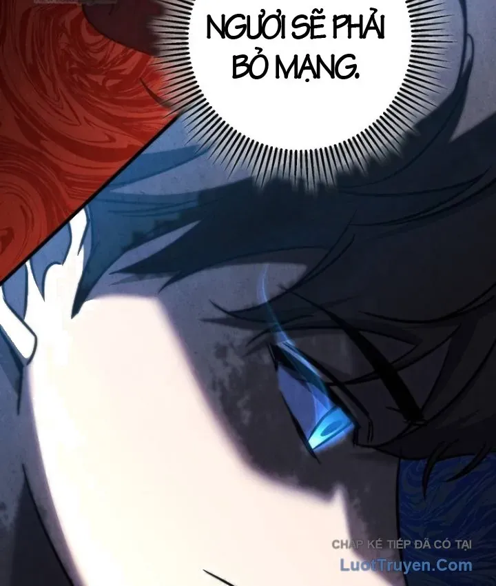 Nhân Vật Phụ Trở Thành Thiên Tài Chapter 41 - 9