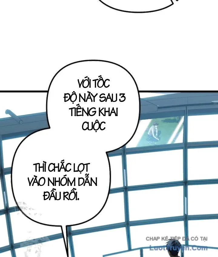 Nhân Vật Phụ Trở Thành Thiên Tài Chapter 41 - 81