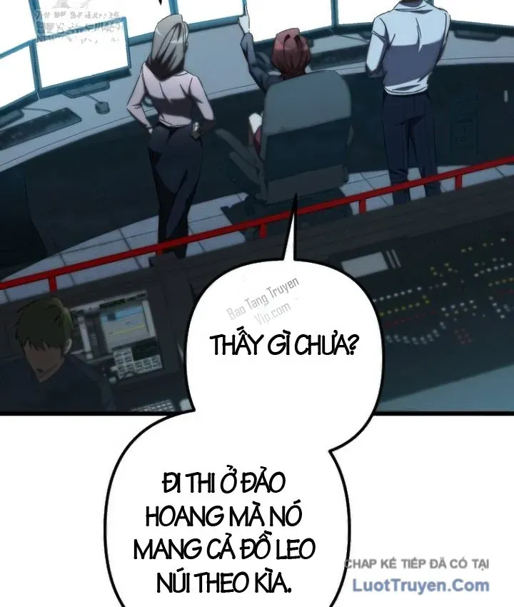 Nhân Vật Phụ Trở Thành Thiên Tài Chapter 41 - 82