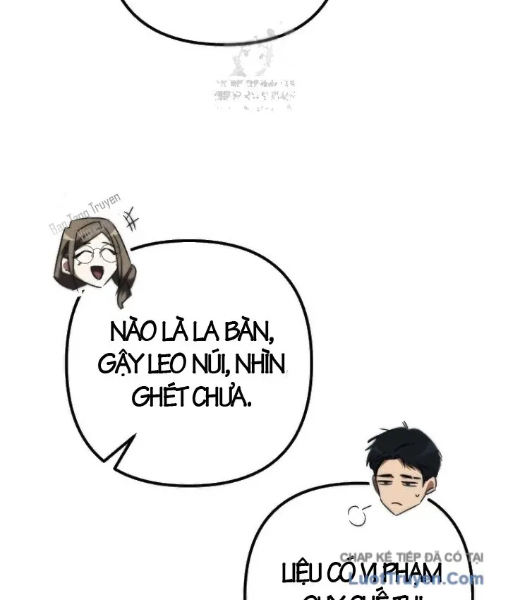 Nhân Vật Phụ Trở Thành Thiên Tài Chapter 41 - 83