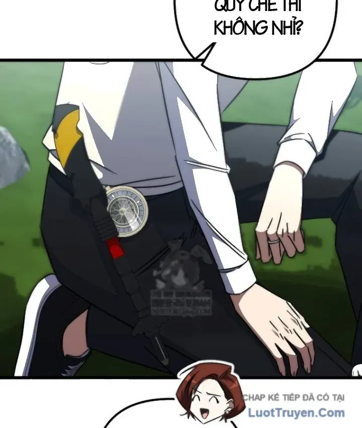 Nhân Vật Phụ Trở Thành Thiên Tài Chapter 41 - 84