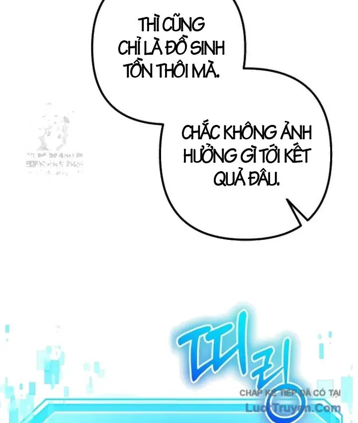 Nhân Vật Phụ Trở Thành Thiên Tài Chapter 41 - 85