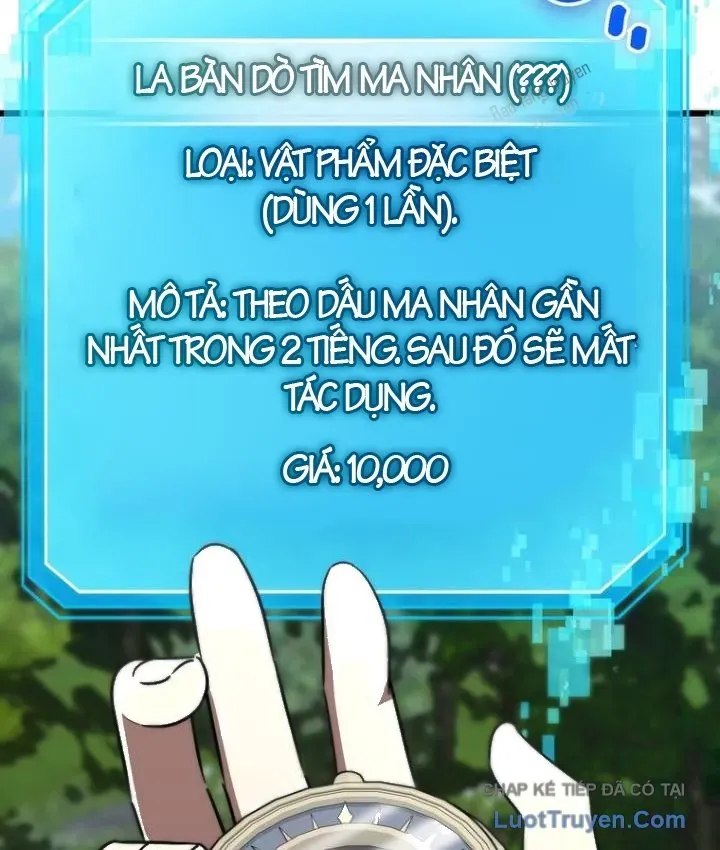 Nhân Vật Phụ Trở Thành Thiên Tài Chapter 41 - 86