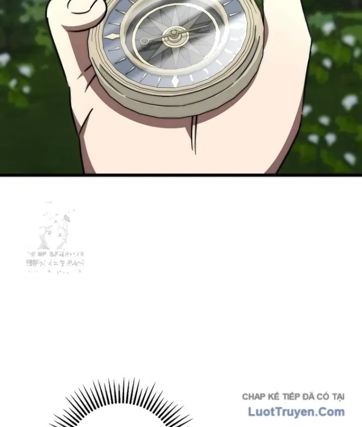 Nhân Vật Phụ Trở Thành Thiên Tài Chapter 41 - 87