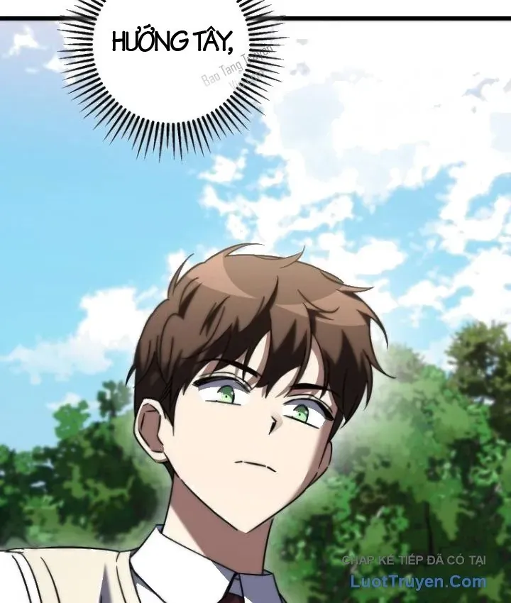 Nhân Vật Phụ Trở Thành Thiên Tài Chapter 41 - 88