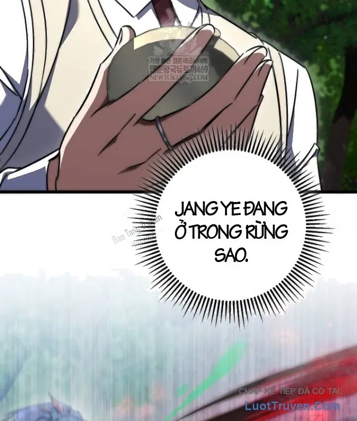 Nhân Vật Phụ Trở Thành Thiên Tài Chapter 41 - 89