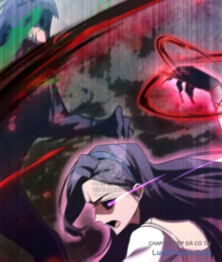 Nhân Vật Phụ Trở Thành Thiên Tài Chapter 41 - 90