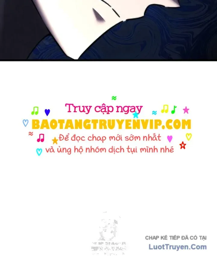 Nhân Vật Phụ Trở Thành Thiên Tài Chapter 41 - 10