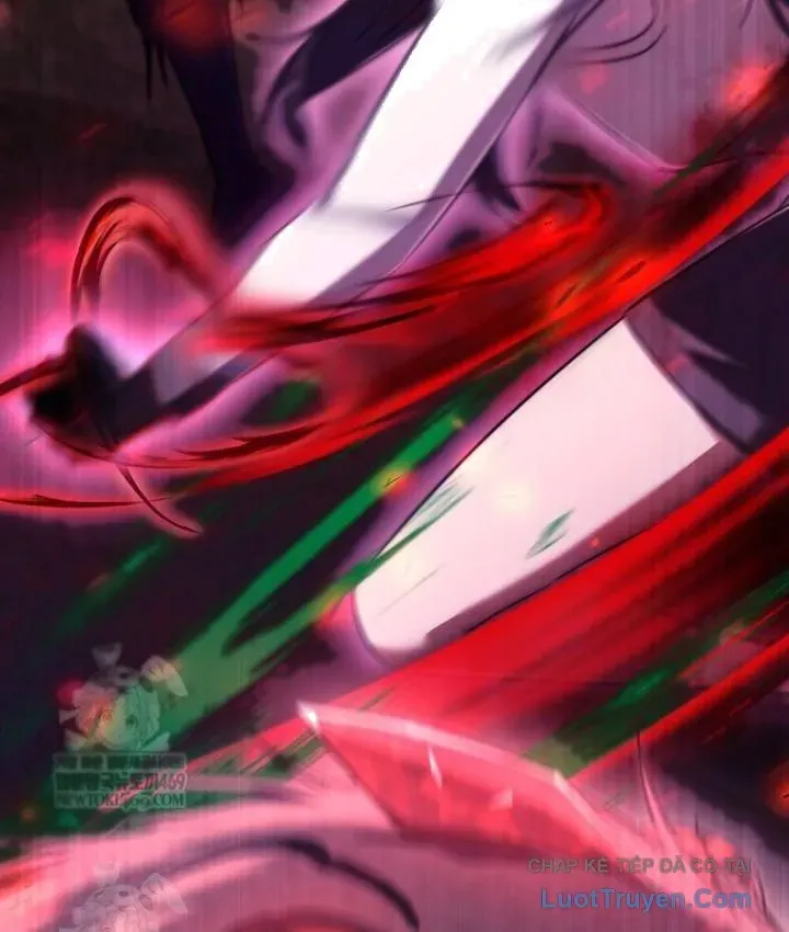 Nhân Vật Phụ Trở Thành Thiên Tài Chapter 41 - 91