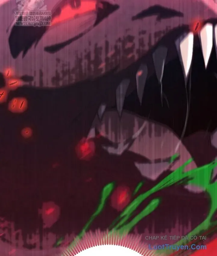 Nhân Vật Phụ Trở Thành Thiên Tài Chapter 41 - 92