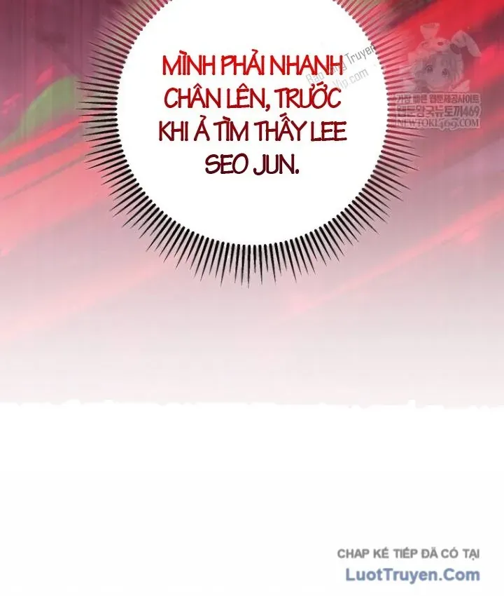 Nhân Vật Phụ Trở Thành Thiên Tài Chapter 41 - 93