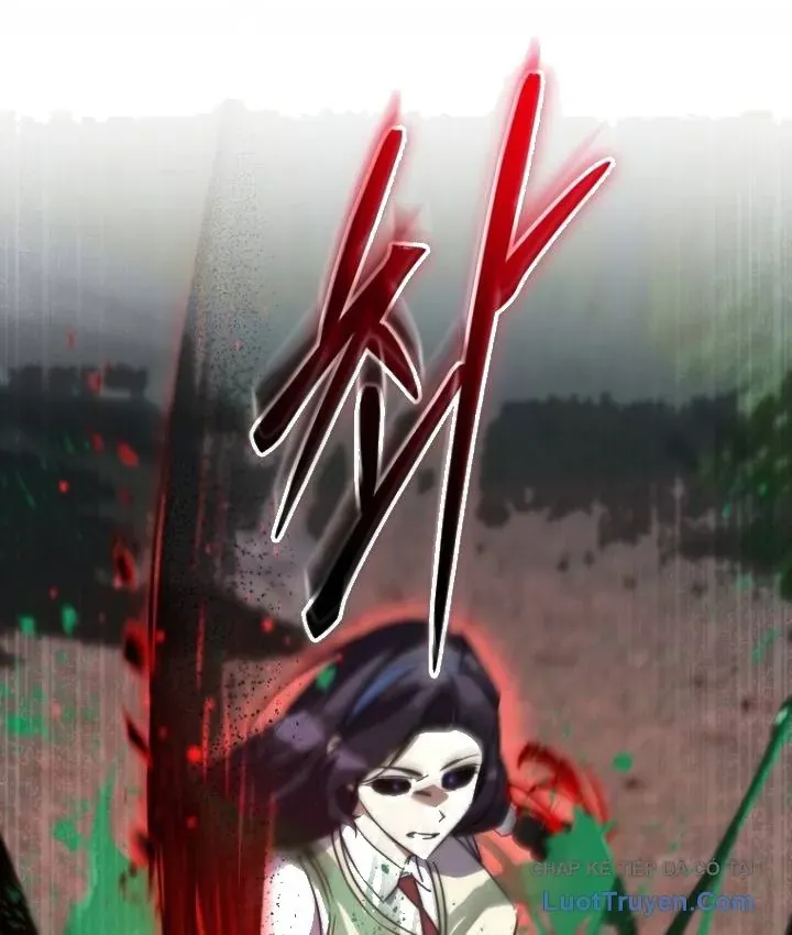 Nhân Vật Phụ Trở Thành Thiên Tài Chapter 41 - 94