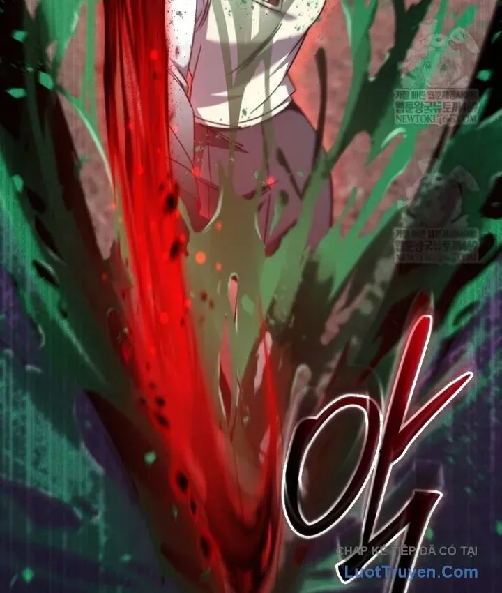 Nhân Vật Phụ Trở Thành Thiên Tài Chapter 41 - 95