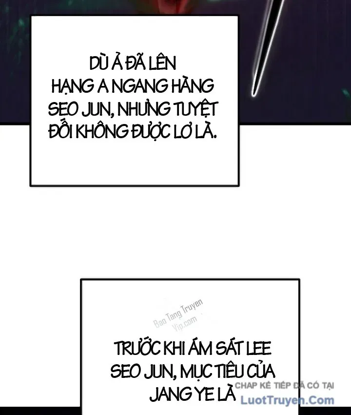 Nhân Vật Phụ Trở Thành Thiên Tài Chapter 41 - 96