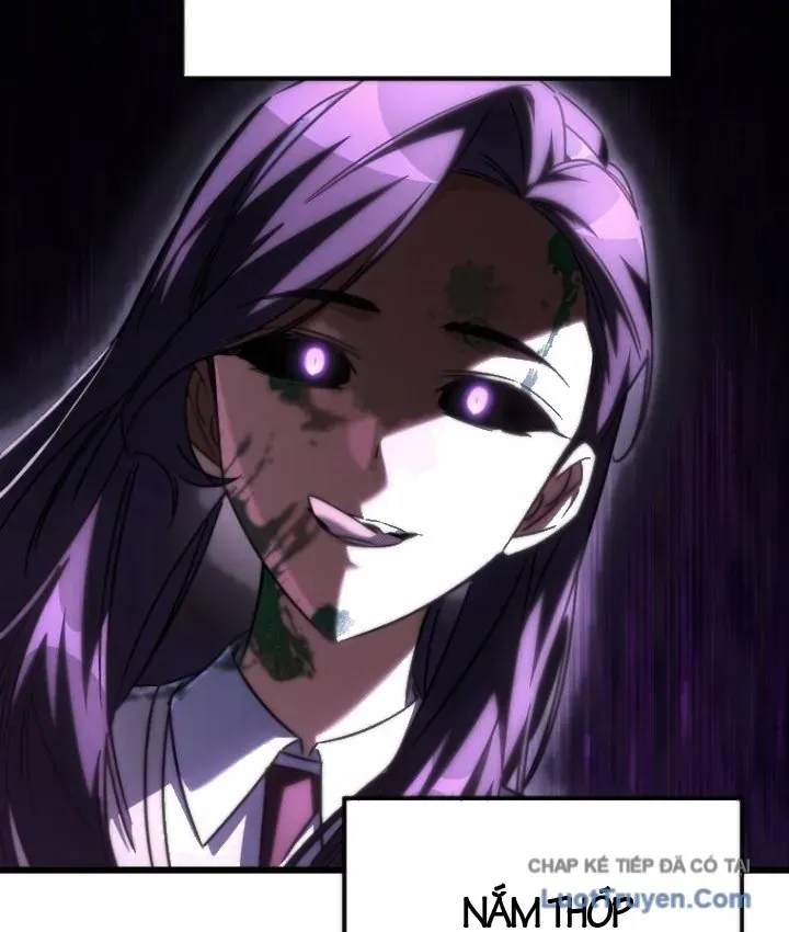 Nhân Vật Phụ Trở Thành Thiên Tài Chapter 41 - 97