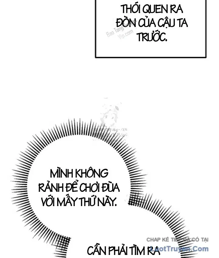 Nhân Vật Phụ Trở Thành Thiên Tài Chapter 41 - 98