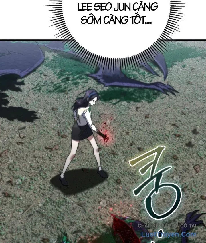 Nhân Vật Phụ Trở Thành Thiên Tài Chapter 41 - 99