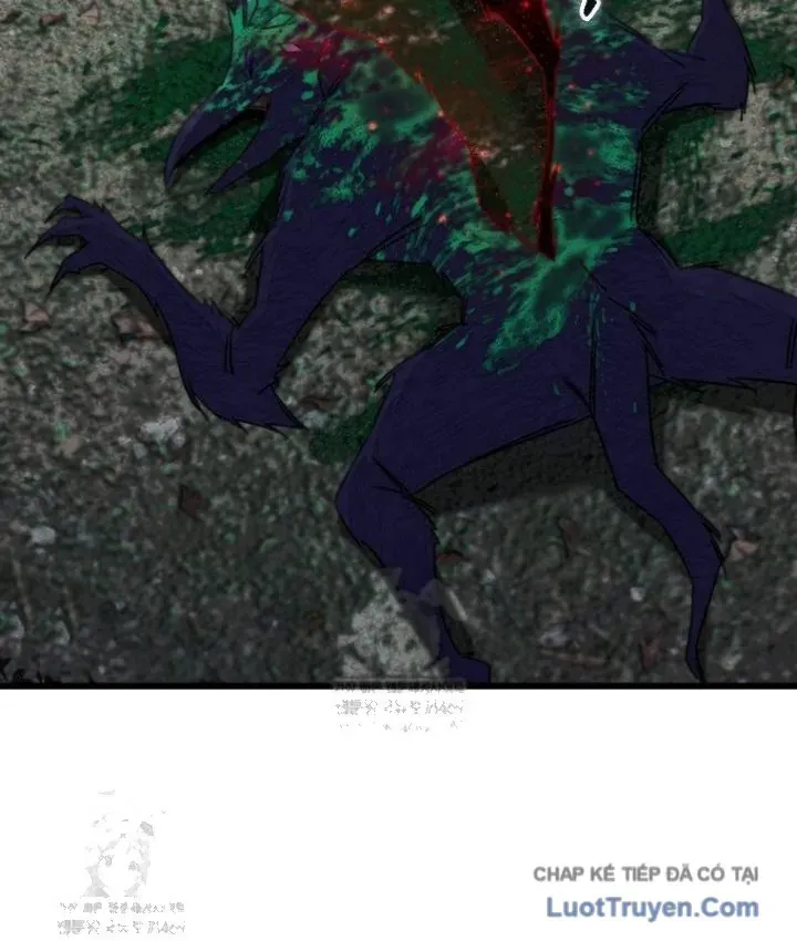 Nhân Vật Phụ Trở Thành Thiên Tài Chapter 41 - 100